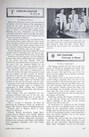 6504a31541f728.13754251.pdf page 35