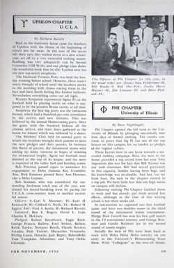 6504a31541f728.13754251.pdf page 35