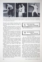 6504a31541f728.13754251.pdf page 36