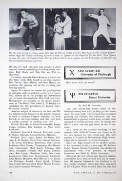 6504a31541f728.13754251.pdf page 36