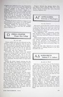 6504a31541f728.13754251.pdf page 37