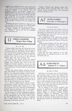 6504a31541f728.13754251.pdf page 37