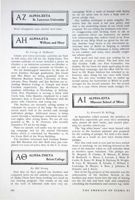 6504a31541f728.13754251.pdf page 38