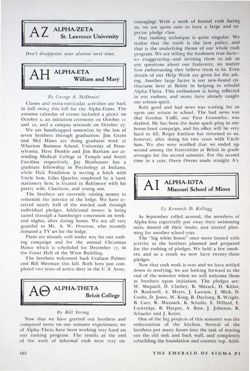 6504a31541f728.13754251.pdf page 38