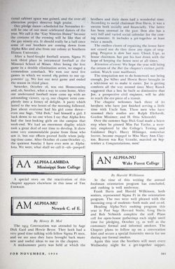 6504a31541f728.13754251.pdf page 39