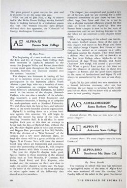 6504a31541f728.13754251.pdf page 40