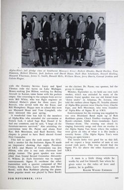 6504a31541f728.13754251.pdf page 41