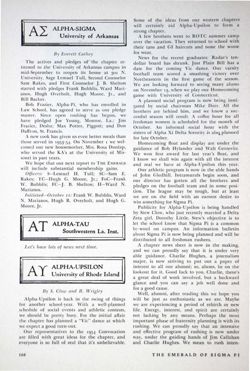 6504a31541f728.13754251.pdf page 42