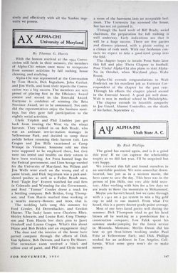 6504a31541f728.13754251.pdf page 43