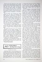 6504a31541f728.13754251.pdf page 44