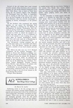 6504a31541f728.13754251.pdf page 44