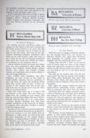 6504a31541f728.13754251.pdf page 45