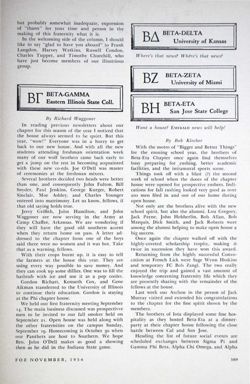 6504a31541f728.13754251.pdf page 45