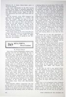 6504a31541f728.13754251.pdf page 46