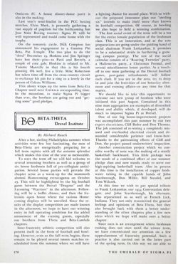 6504a31541f728.13754251.pdf page 46