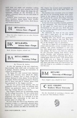 6504a31541f728.13754251.pdf page 47