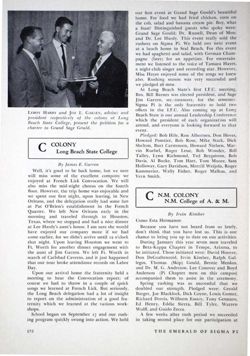 6504a31541f728.13754251.pdf page 48