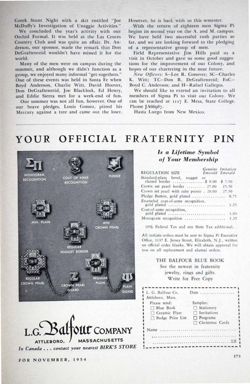 6504a31541f728.13754251.pdf page 49