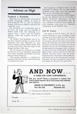 6504a31541f728.13754251.pdf page 50