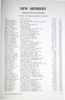 6504a31541f728.13754251.pdf page 51