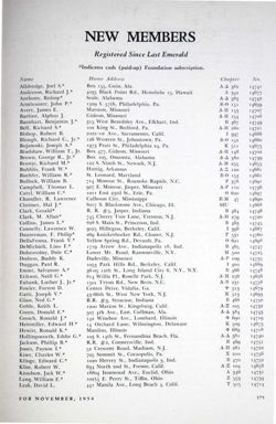 6504a31541f728.13754251.pdf page 51