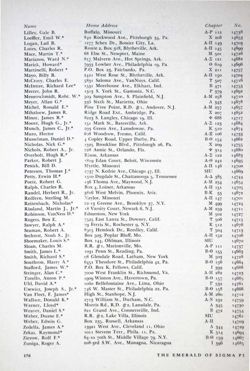 6504a31541f728.13754251.pdf page 52