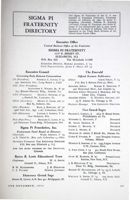 6504a31541f728.13754251.pdf page 53