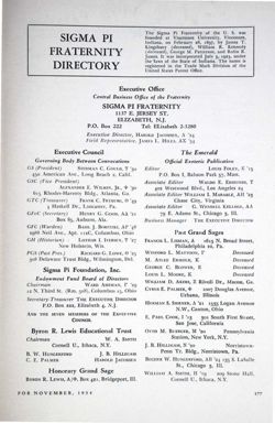 6504a31541f728.13754251.pdf page 53