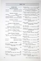 6504a31541f728.13754251.pdf page 54