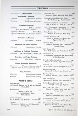 6504a31541f728.13754251.pdf page 54