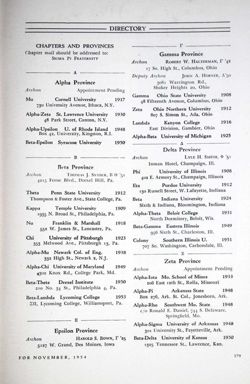 6504a31541f728.13754251.pdf page 55