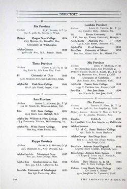 6504a31541f728.13754251.pdf page 56