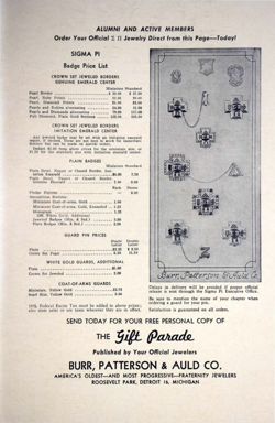 6504a31541f728.13754251.pdf page 57