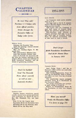 6504a31541f728.13754251.pdf page 58