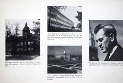 6504a31c371531.27347013.pdf page 4