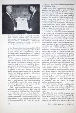 6504a31c371531.27347013.pdf page 6