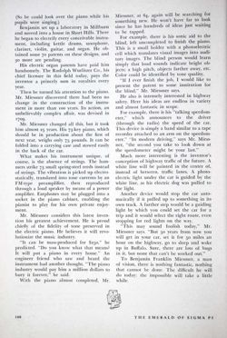 6504a31c371531.27347013.pdf page 10