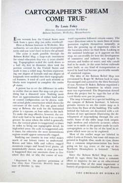 6504a31c371531.27347013.pdf page 14