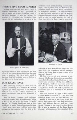 6504a31c371531.27347013.pdf page 19