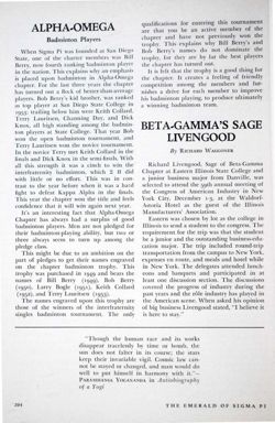 6504a31c371531.27347013.pdf page 26