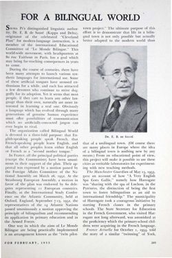 6504a31c371531.27347013.pdf page 27