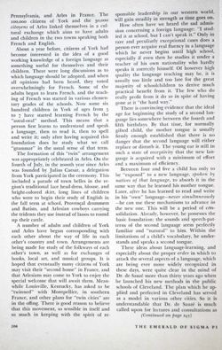 6504a31c371531.27347013.pdf page 28