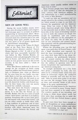 6504a31c371531.27347013.pdf page 30