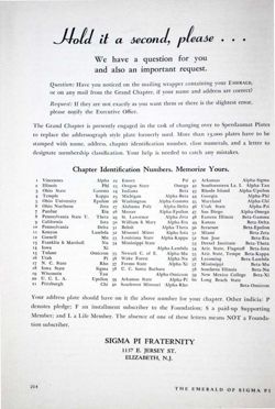 6504a31c371531.27347013.pdf page 36