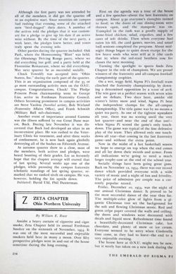 6504a31c371531.27347013.pdf page 38