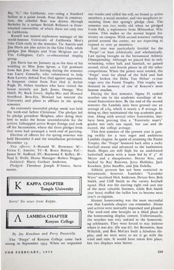 6504a31c371531.27347013.pdf page 41