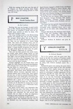 6504a31c371531.27347013.pdf page 44