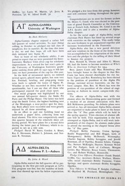 6504a31c371531.27347013.pdf page 48