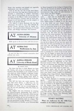 6504a31c371531.27347013.pdf page 54