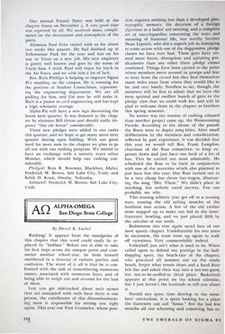 6504a31c371531.27347013.pdf page 56